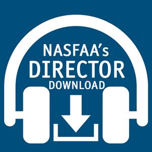 NASFAA's Director Download