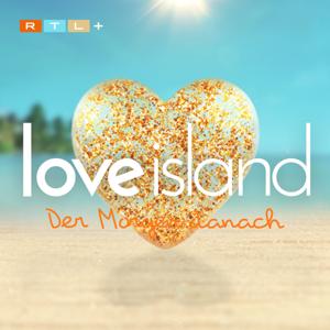 LOVE ISLAND | Der Morgen danach by LOVE ISLAND | RTL2 / Audio Alliance