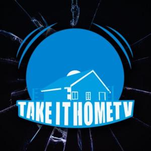 Take It Home TV