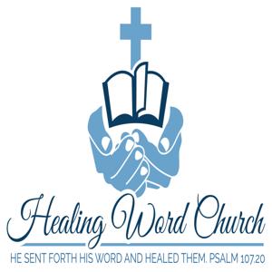 Healing Word Church - Norristown, PA