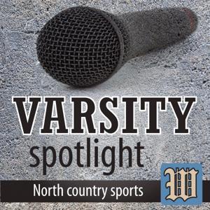 Varsity Spotlight