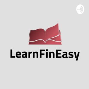 Learn Finance Easy In Tamil