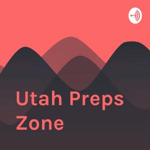 Utah Preps Zone