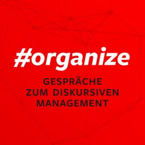 Gespräche zum diskursiven Management