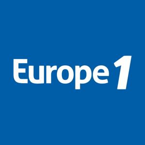 Europe 1 13h by Europe 1