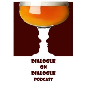 Dialogue on Dialogue