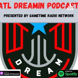 ATL Dreamin Podcast