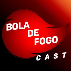 Bola De Fogo Cast