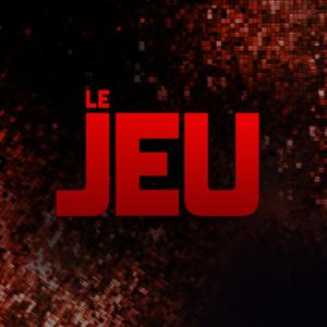 Le Jeu