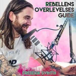 Rebellens Overlevelsesguide