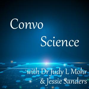 ConvoScience