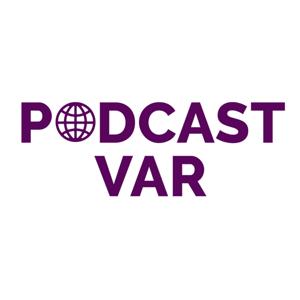 Podcast Var