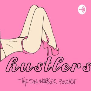 HUSTLERS