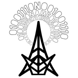 No Name Entertainment