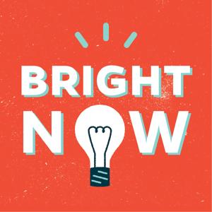 Bright Now by Johns Hopkins Center for Talented Youth (CTY)