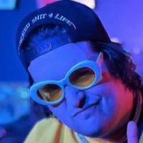 Trailer Park Cinderella