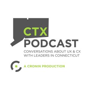 CTX Podcast