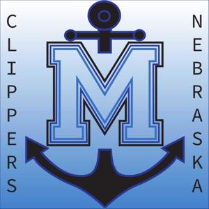 Clippers from Nebraska