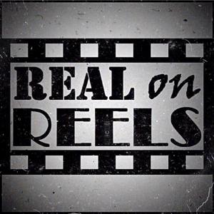 Real on Reels