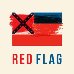 Red Flag