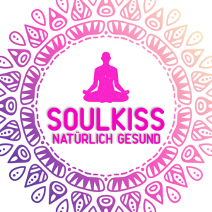 Soulkiss - natürlich gesund mit Marina Doppelreiter