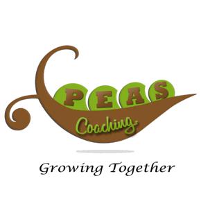 PEAS in a Pod - Cast
