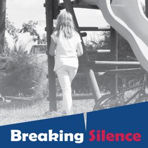 Breaking Silence