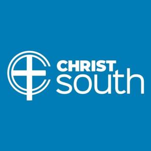 Christ South