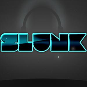 S L U N K music