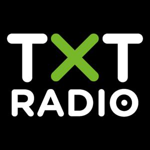 TXTradio