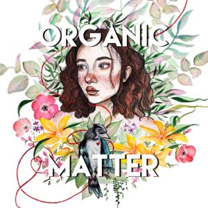 Organic Matter