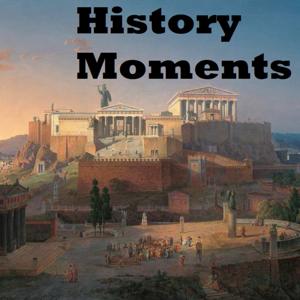History Moments