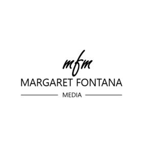 Margaret FONTANA Media Podcast