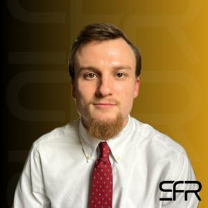 Science Faith and Reasoning