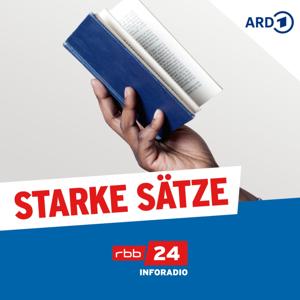 Starke Sätze