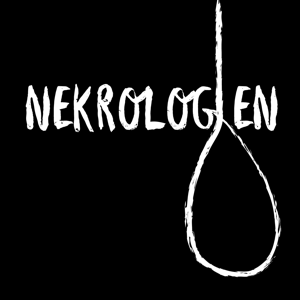 Nekrologen