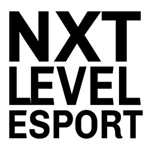 NXT LEVEL ESPORT