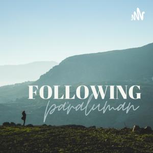 Following Paraluman