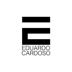 Ed Cardoso Media