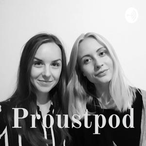 Proustpod