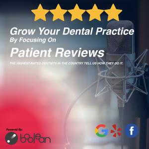 Boolean Review System For Dentists