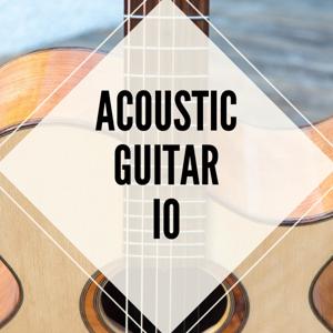 Acoustic Guitar IO