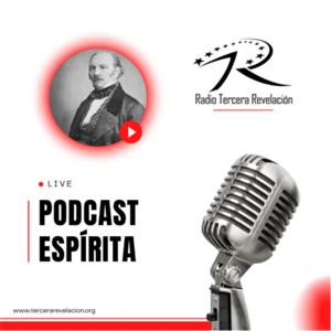 Radio Tercera Revelacion