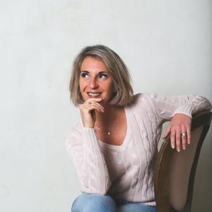 Bonheurs et Coccinelles - Le podcast