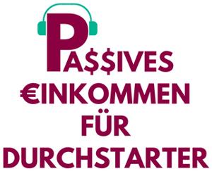 1A Strategien für passives Einkommen