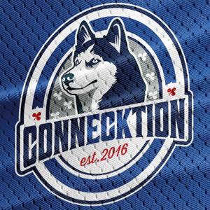 connECKtion.de Eishockey-Podcast by connECKtion