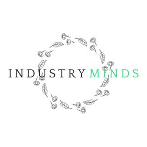 Industry Minds