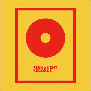 Permanent Records