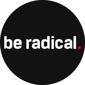 The Heretic Semi-Daily Briefing