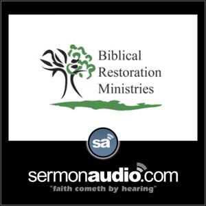 Biblical Restoration Ministries